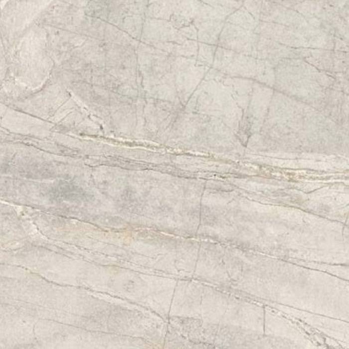 Керамогранит Porcelanosa Colorado 100355035 Silver L 120x120