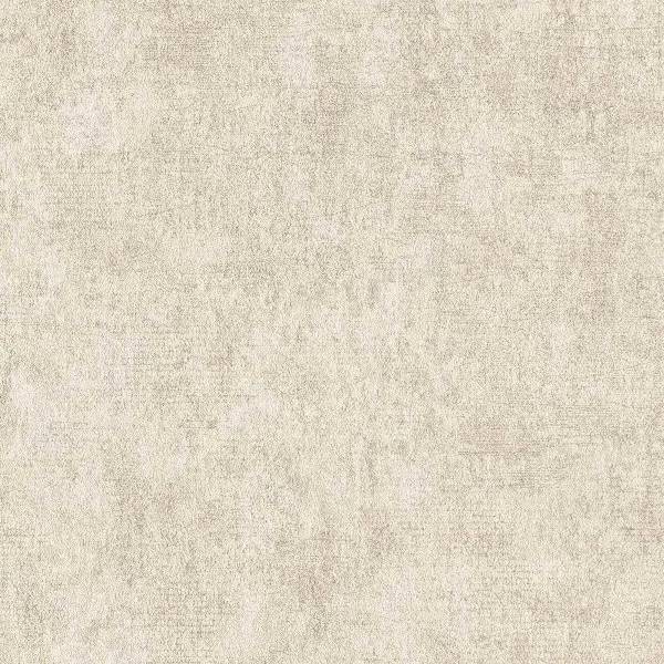 Обои Alessandro Allori Berti 15046-3