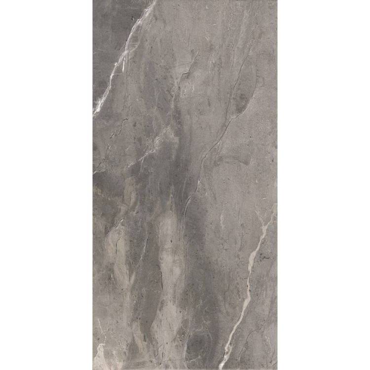 Керамогранит Basconi Home Cinerite BHW-0008 Grains Soft-Polished 60x120