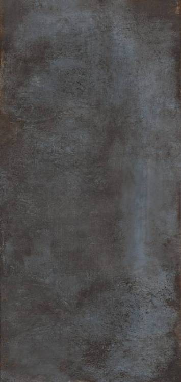 Керамогранит Grespania Distrito 78DS97E Iron 5.6mm 120x260