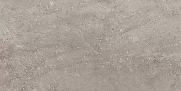 Керамогранит Piemme Valentino Majestic 02579А Supreme Grey Lev/Ret 60x120