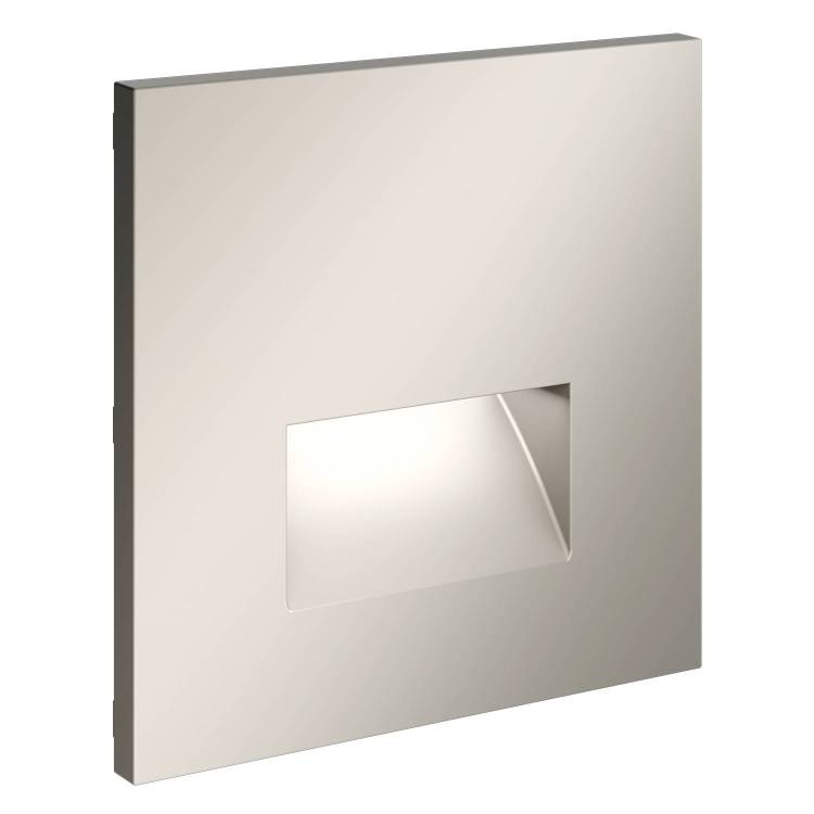 Лицевая панель для подсветки Voltum S70 VLS002303 кашемир