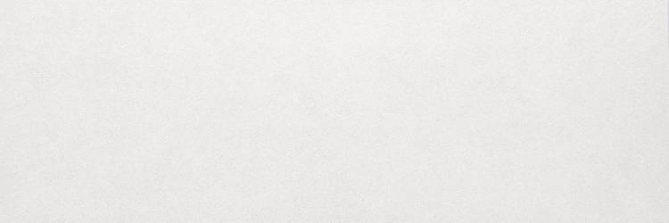 Керамическая плитка Azuvi Fatima White 30x90