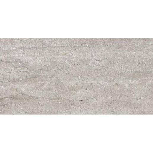 Керамогранит Art&Natura Ceramic Travertino Dianox Grey 60x120