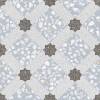 Керамогранит Vives Farnese Mancini Azul 30x30