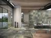 Керамогранит El Molino Jakarta Gris Matt 30x60 фото 2