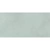Керамическая плитка FAP Ceramiche Color Mood fRQ5 Cielo Matt 80x160