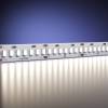 Светодиодная лента Led Strip 201050 фото 2