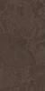 Керамогранит Colortile Ethnic Rich Chocolate 60x120 фото 4