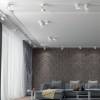 Трековый светодиодный светильник Novotech Port Groda 358778 фото 6