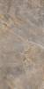 Керамогранит Cerrad Sofija Beige 59.7x119.7 фото 2