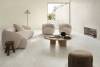 Керамогранит Italgraniti I Cementi FL05BAC Greige Ciottolo SQ. RealUp/StrideUp 60x120 фото 6