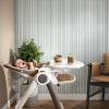 Бордюр Kerama Marazzi Весна VT/B512/5009 2 матовый 20x6.3 фото 4