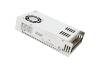 Блок питания SWG 12V 350W IP20 30A S-350-12 000124 фото 2