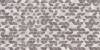 Керамическая плитка Azori Artemest Casual Gris 31.5x63