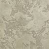 Защитное покрытие для декоративных штукатурок Silk Plaster Topcoat Matte 03-1301 1 л фото 2
