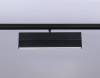 Трековый светодиодный светильник Ambrella light Track System GL4066 фото 3