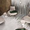 Керамогранит ABK Sensi Fantasy PF60015130 Sticks Lux 3D Ret 120x280 фото 18