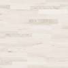 Пробковое покрытие Corkstyle Wood Esche Weiss Замковое 915x305x10