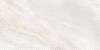 Декор New Trend Sunrock DW36SNK05 Light Point 300x600x9
