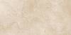 Керамогранит Mozart Marvel Crema Matt 60x120 фото 2