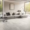 Керамогранит Cerdomus Karnis 93483 Charcoal Safe 60x120 фото 29