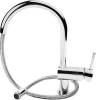 Смеситель для кухни Grohe Minta 32918000 фото 2