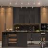 Трековый светильник Novotech Port 370878 фото 2