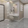 Керамогранит Royce R_NR1004 Onyx Kaplan Matt 60x60 фото 6