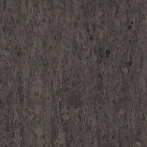 Линолеум Tarkett IQ Optima (АйКью Оптима) Dark Brown (Темно Коричневый) 0900 (рулон: 2x25=50 м2)