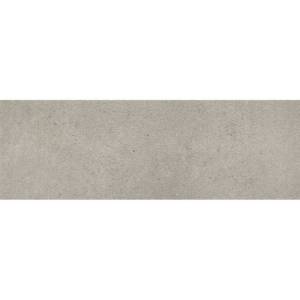 Керамическая плитка Benadresa Avenue Marengo 90x30