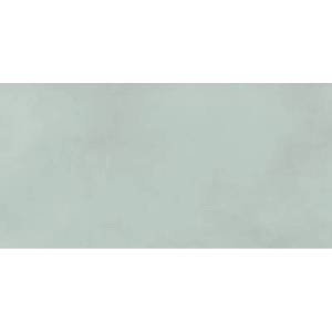 Керамическая плитка FAP Ceramiche Color Mood fRQ5 Cielo Matt 80x160