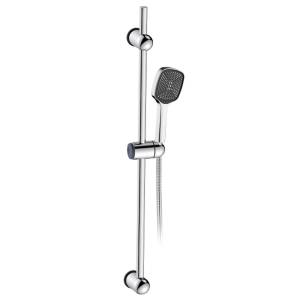 Душевой гарнитур Voda VSS16 хром