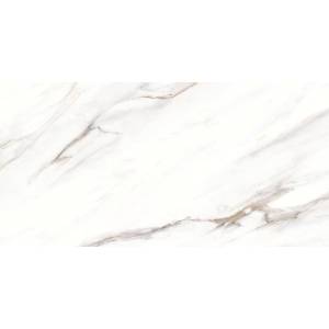 Керамогранит Laparet Escaped Полированный 80x160