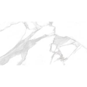 Керамогранит Italica German Statuario Diva Silver Matt Carving 60x120