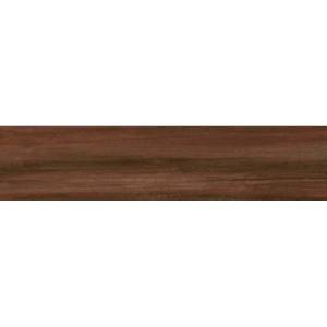 Керамогранит Delacora Artfloor GP2090ARF21R Marron Рельефный 20x90