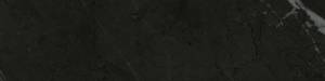 Керамическая плитка Gracia Ceramica Riva 10400000283 Dark Pg 01-2 7.5x30 Керамическая плитка Gracia Ceramica Riva 10400000283 Dark Pg 01-2 7.5x30