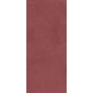 Керамогранит Atlas Concorde Prism A4VJ Grape 120x278