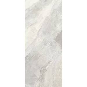 Керамогранит La Fabbrica Ceramiche Deep Stone 204017 White Lap Ret 120x280