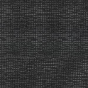 Обои Euro Decor Dots 7292-22
