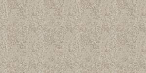 Обои флизелиновые Alessandro Allori Breeze 2204-4