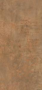 Керамогранит Simpolo Iron MPL-061847 Stx Rust 3pc 59.8х119.8