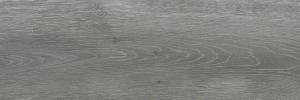 Керамогранит Laparet Lugano 6264-0080 Серый 19.9x60.3