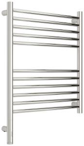 Полотенцесушитель электрический Сунержа Богема 3.1 00-6004-6050 прямой, 60x50