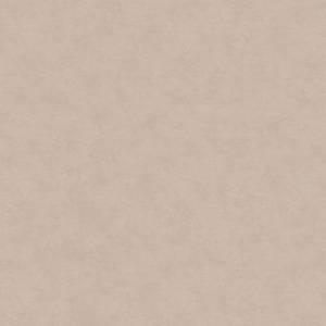 Обои виниловые Marburg Shades 32433 10.05x0.53