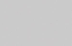 Обои флизелиновые Loymina Shade Ii SDR1 001/1