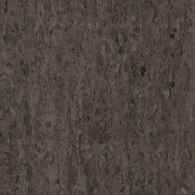 Линолеум Tarkett IQ Optima (АйКью Оптима) Dark Brown (Темно Коричневый) 0900 (рулон: 2x25=50 м2)