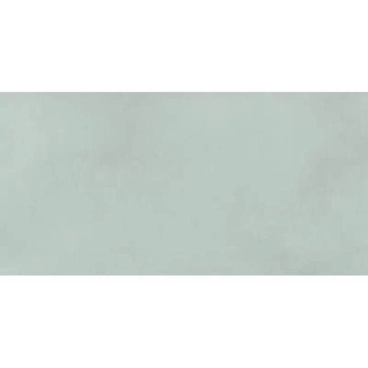 Керамическая плитка FAP Ceramiche Color Mood fRQ5 Cielo Matt 80x160