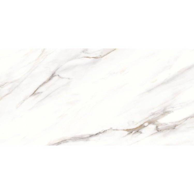 Керамогранит Laparet Escaped Полированный 80x160