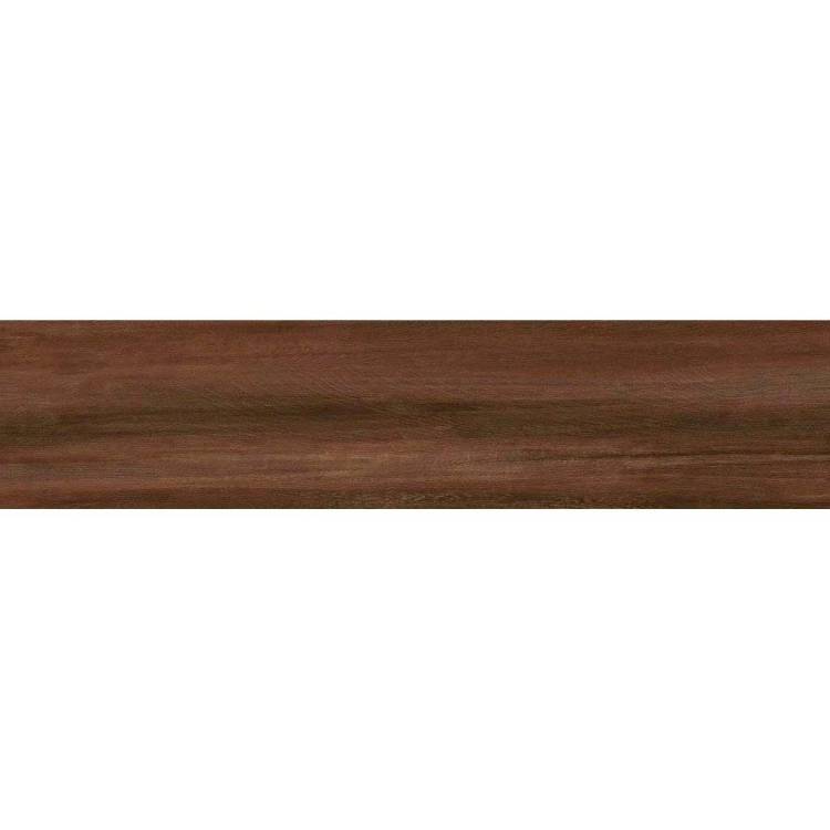 Керамогранит Delacora Artfloor GP2090ARF21R Marron Рельефный 20x90